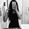 belly.xzz0
