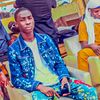 waguemamadou656