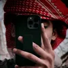 majed majed