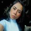 zinara.oliveira