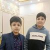 alizainkharal512