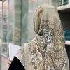 si._is