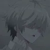 _edi_02
