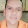 alwin12345