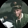 1_ty_66