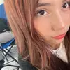 ximenxval