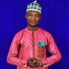 usman_nata