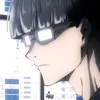 jinpachi_ego5