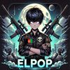 aloon__boy