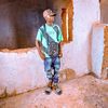 badro.escobar04