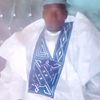 abbakar_usman_