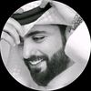 💛الشآمخ💛