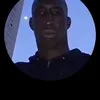 jeanlkclej7