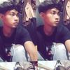 arep.tanjung
