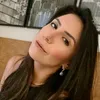 andressavecchiarelli