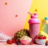 the_smoothielab