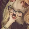 ari_zaq1