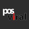 POSVIRAL
