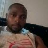chidiebere.ilochi