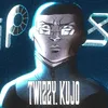twizzy.kujo