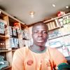 sulemanyusuf635