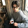 jj_ho2