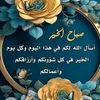 user9345201779200