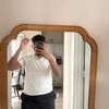 maddox_442