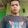 nabiladandimas0