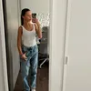 lily_byrd6