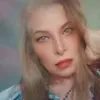 neusa.maria.fani