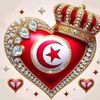 aysem.anouse