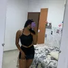 eu.jh6