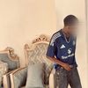 fallou_df07