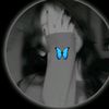 user4299983906842