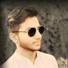 hamza.46.king71