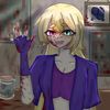 two_time99