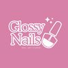 glosssynails.b