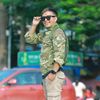 rihan2867