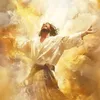 true13god