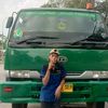 tedzz97