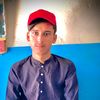 razaq.soomro22