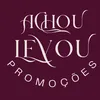 achoulevoupromocoes