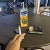 orangjahat404_