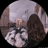 ra6_m7