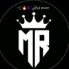 مصٍمم آلُۆرفَلُيَ 🎶 🔥🦅