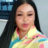 julietsweetgmail.c