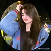 fati_2001_