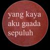 pejahat90