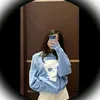 selo.selo71